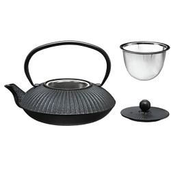 Infuzor SG Garden 55745 0.8l (Black) Thumb