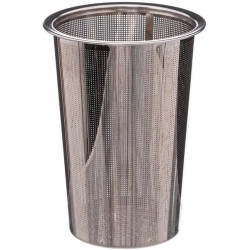 Infuzor SG Mia 55752 0.9l (Transparent) Thumb