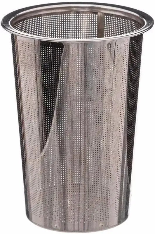 Infuzor SG Mia 55752 0.9l (Transparent) - 3