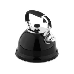 Ceainic Teesa TSA0152 (Black) Thumb