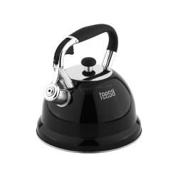 Ceainic Teesa TSA0152 (Black)