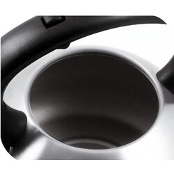 Ceainic Tefal C7921024 (Inox/Black) Thumb