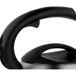 Ceainic Tefal C7921024 (Inox/Black) Thumb