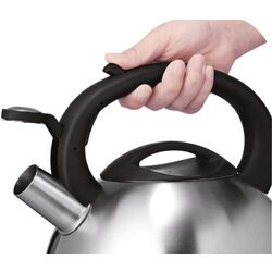 Ceainic Tefal C7921024 (Inox/Black) Thumb