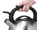 Чайник Tefal C7921024 (Inox/Black)