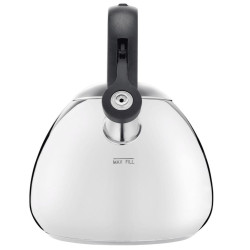 Чайник Tefal N4180310 (Silver) Thumb