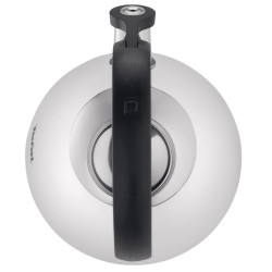 Чайник Tefal N4180310 (Silver) Thumb