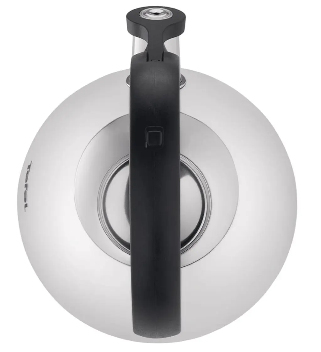 Чайник Tefal N4180310 (Silver) - 3