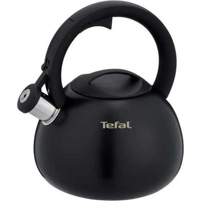 Чайник Tefal N4180410 (Black)