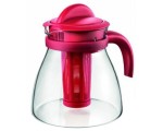 Infuzor Tescoma  Monte Carlo 647110.2 (Red)