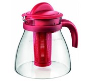 Infuzor Tescoma  Monte Carlo 647110.2 (Red)