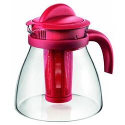 Infuzor Tescoma Monte Carlo 647110.2 (Red)