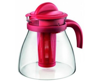 Infuzor Tescoma  Monte Carlo 647110.2 (Red)