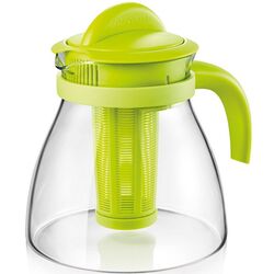 Infuzor Tescoma Monte Carlo 647110.25 (Green)