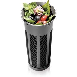 Infuzor de ceai Tescoma Monte Carlo 647110.44 (Black) Thumb