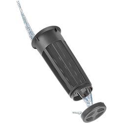 Infuzor de ceai Tescoma Monte Carlo 647110.44 (Black) Thumb