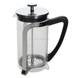 Presa franceza Tognana Armonia 31915 1l (Transparent)