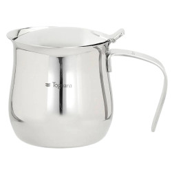 Ibric de cafea Tognana Riflex 55915 (Inox) Thumb