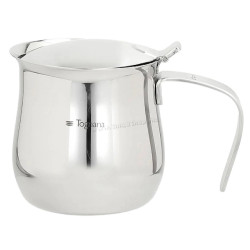 Ibric de cafea Tognana Riflex 55915 (Inox)