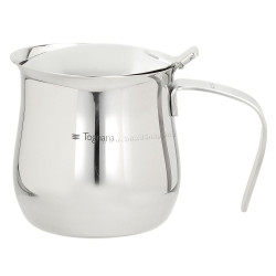 Ibric Tognana Riflex 0.5L (Inox)