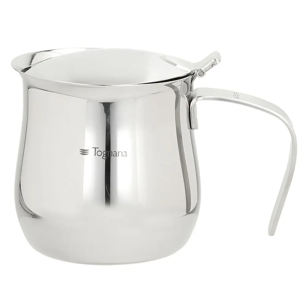 Турка Tognana Riflex 0.5L (Inox)