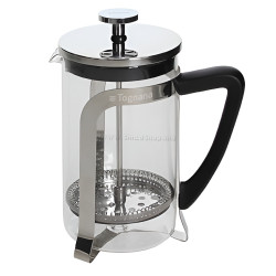 Infuzor Tognana Armonia 33411 (Transparent)