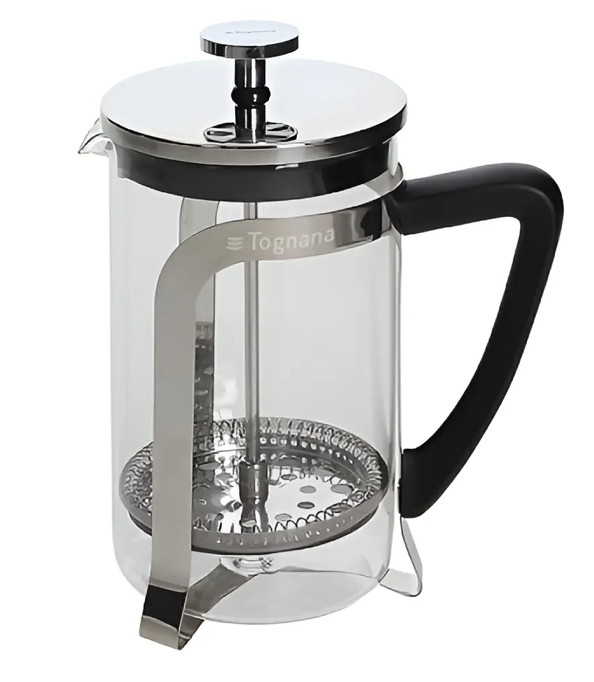 Infuzor Tognana Armonia 33411 (Transparent)