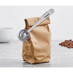 Ibric de cafea VonShef 1000113 (Inox) Thumb