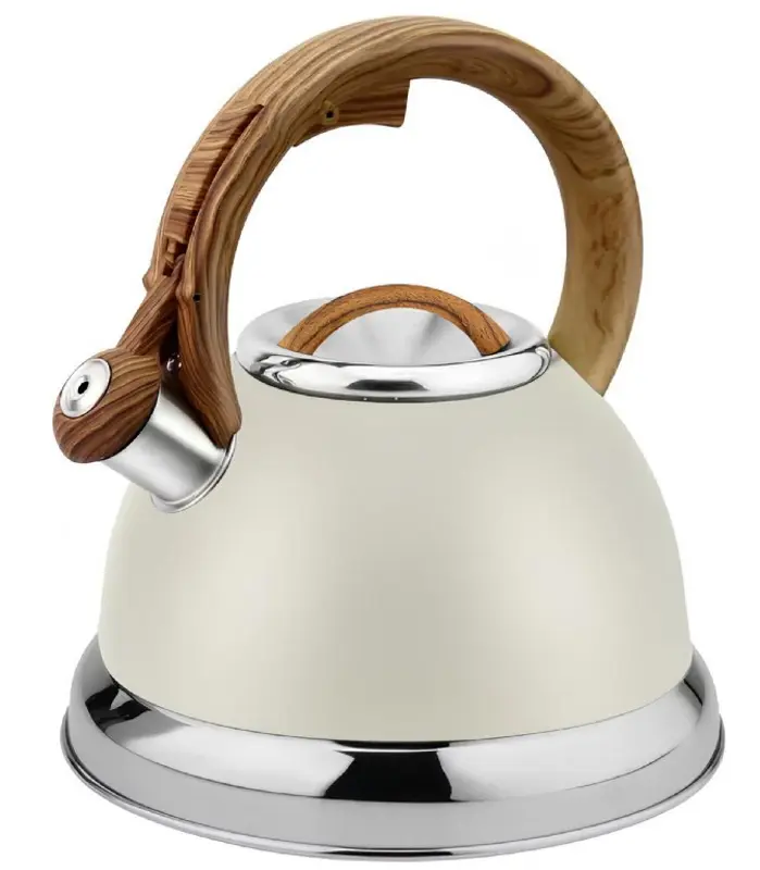 Ceainic Zilan ZLN1290 (Beige) - 2