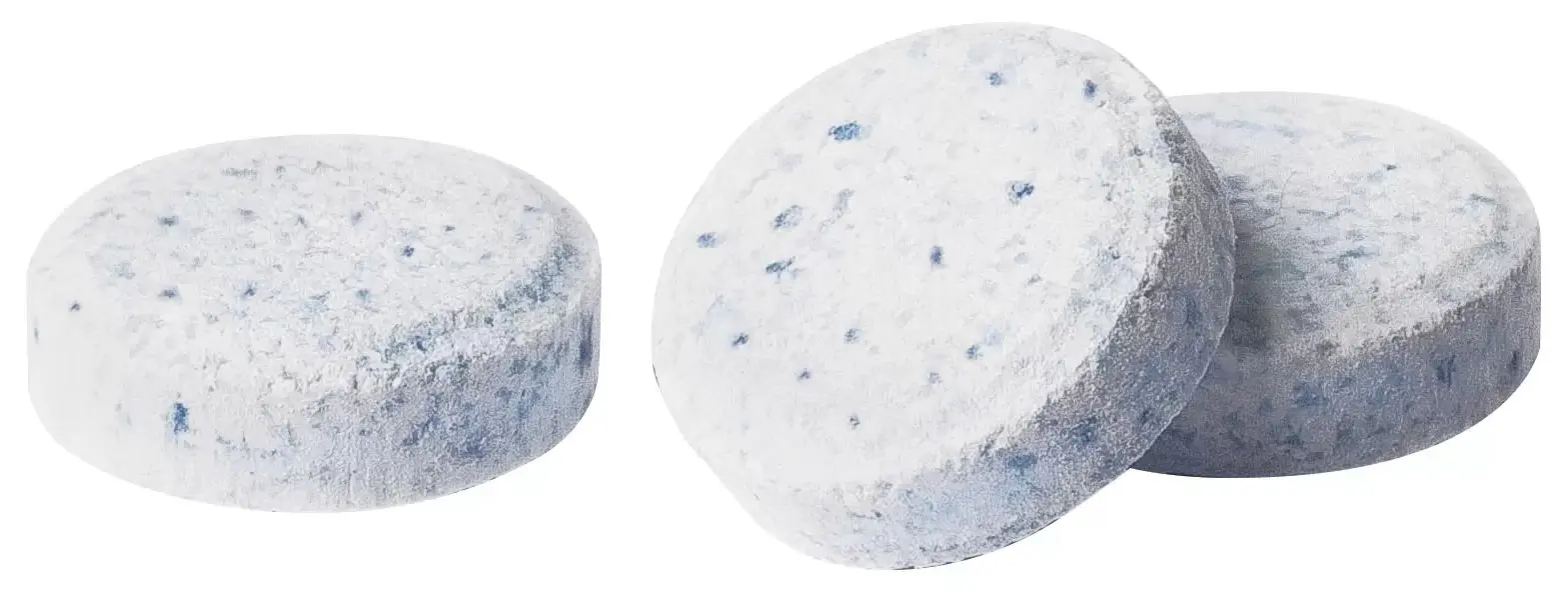 Средство для чистки кофемашин Bosch TCZ8001A