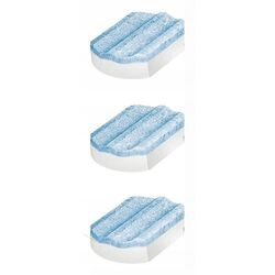 Таблетки для очистки кофемашин Bosch TCZ8002A Thumb