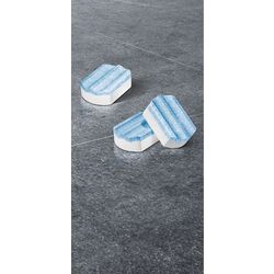 Таблетки для очистки кофемашин Bosch TCZ8002A Thumb