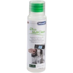 Decalcifiant pentru aparate de cafea DeLonghi Eco MultiClean DLSC550