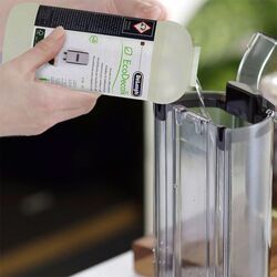 Средство для чистки кофемашин DeLonghi EcoDecalk DLSC500 Thumb