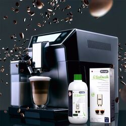 Средство для чистки кофемашин DeLonghi EcoDecalk DLSC500 Thumb