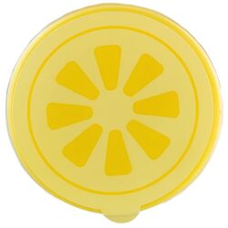 Ароматизатор для холодильника Denkmit 435588 400г Thumb