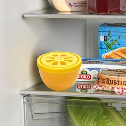 Ароматизатор для холодильника Denkmit 435588 400г Thumb