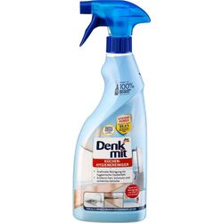 Curățător pentru bucătărie și frigider Denkmit 602673 750ml