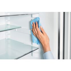 Curățător pentru bucătărie și frigider Denkmit 602673 750ml Thumb