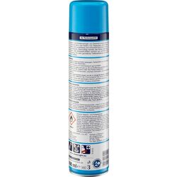 Solutie curatare covoare Denkmit 450398 600ml Thumb
