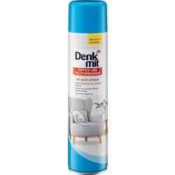 Solutie curatare covoare Denkmit 450398 600ml Thumb
