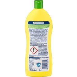 Средство от накипи Denkmit Bio Nature 250мл Thumb