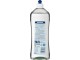 Apa pentru fierul de calcat Denkmit Laundry Dream 1000ml