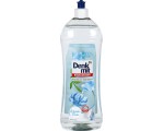 Apa pentru fierul de calcat Denkmit Laundry Dream 1000ml