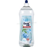 Apa pentru fierul de calcat Denkmit Laundry Dream 1000ml