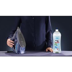 Apa pentru fierul de calcat Denkmit Laundry Dream 1000ml Thumb