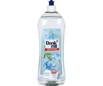 Apa pentru fierul de calcat Denkmit Laundry Dream 1000ml