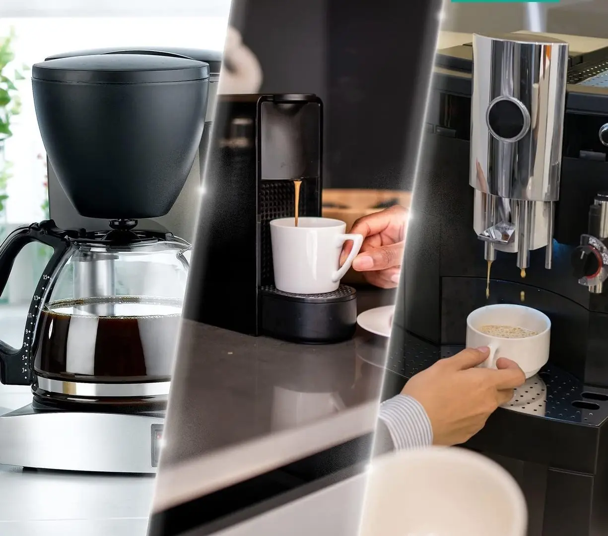 Tablete de curatat cafetiera Dr. Beckmann Coffe Clean Tabs x6