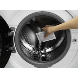 Средство для чистки 3в1 Electrolux Clean & Care M3GCP400 Thumb