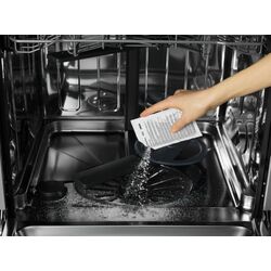 Средство для чистки 3в1 Electrolux Clean & Care M3GCP400 Thumb